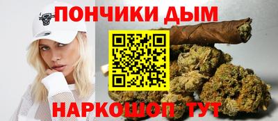 a pvp Апрелевка