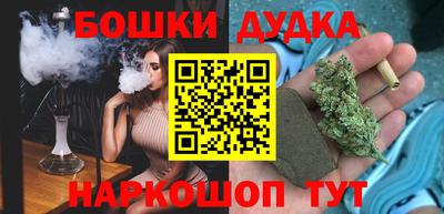 a pvp Апрелевка