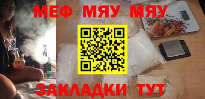 a pvp Апрелевка