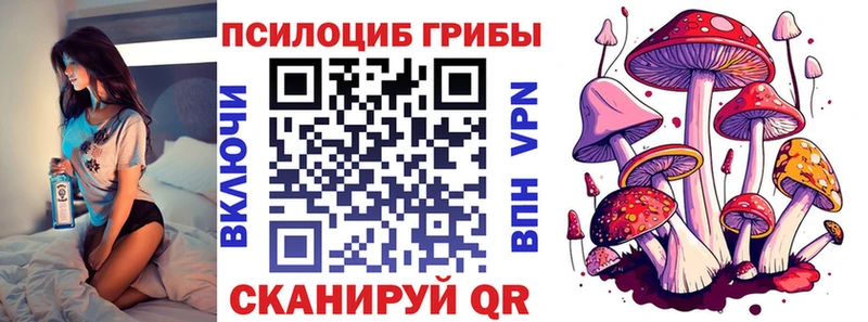 Псилоцибиновые грибы мухоморы Белгород