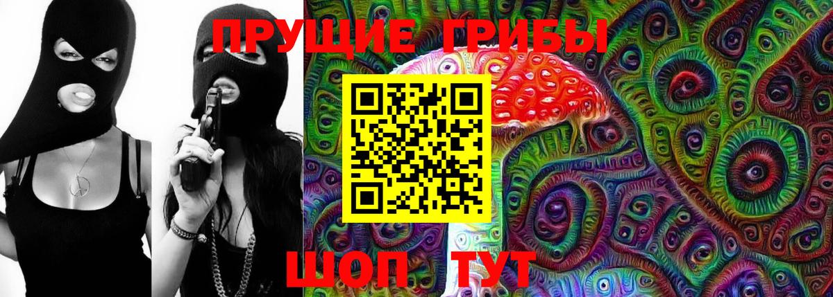Белгород  купить наркотик  Вход с VPN  Галлюциногенные грибы Psilocybine cubensis 