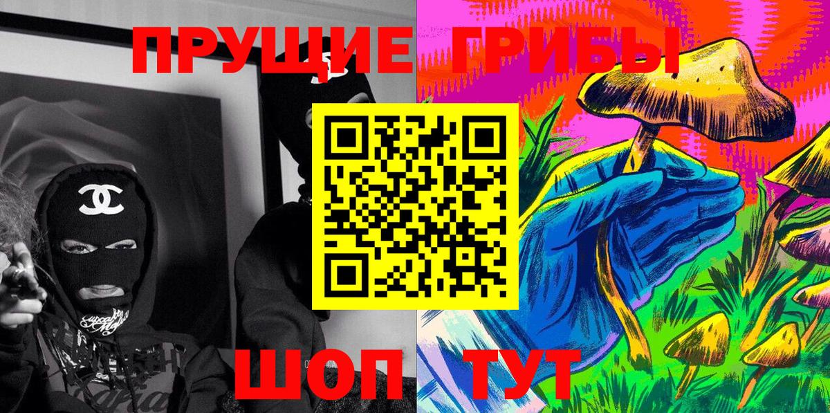 Галлюциногенные грибы мухоморы  Белгород  Псилоцибиновые грибы Psilocybe 